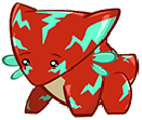 ToonProwler Emoji