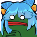 owo Emoji