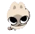 Hmm Emoji