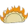 Dumplings Emoji