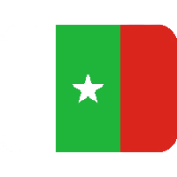 casamance Emoji