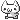 nuko_happy_walk Emoji