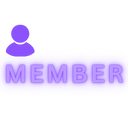 Role_IDS Emoji