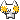 nuko_cheering Emoji