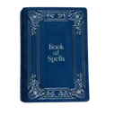 BookOfSpells Emoji