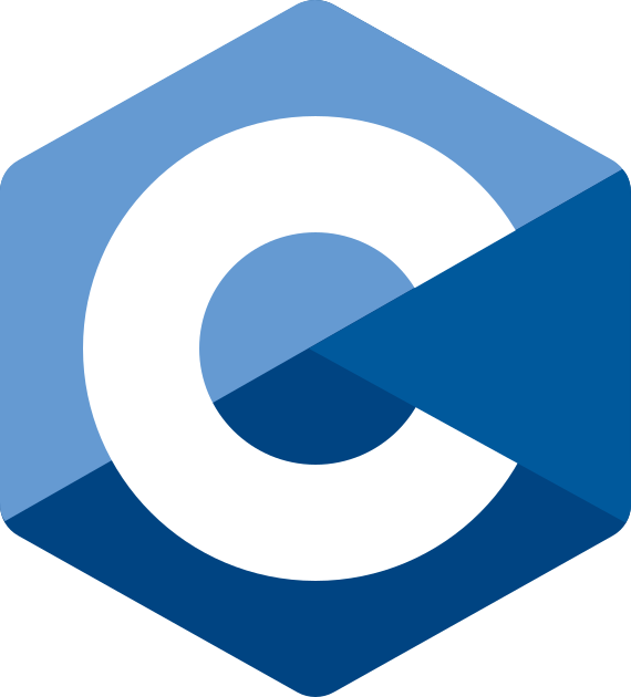 C Emoji
