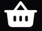 Basket Emoji