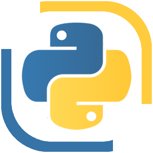 Python Emoji