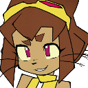 KitFlirt Emoji
