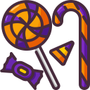 candy Emoji