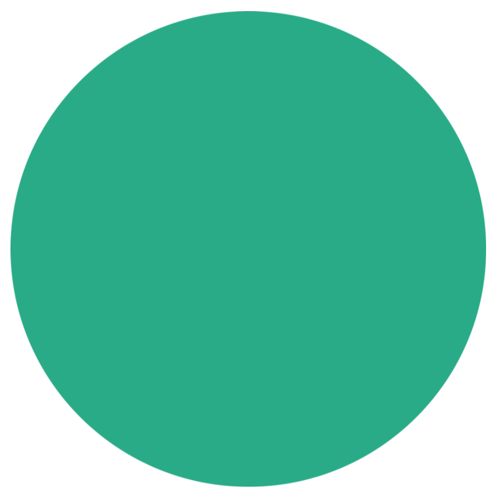 JungleGreen Emoji