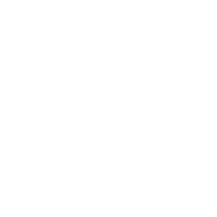 RegionNordjylland Emoji