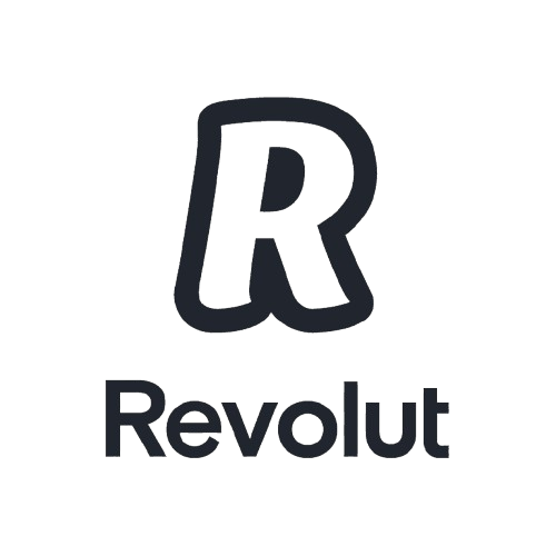 revolut Emoji