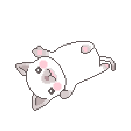 cutie Emoji