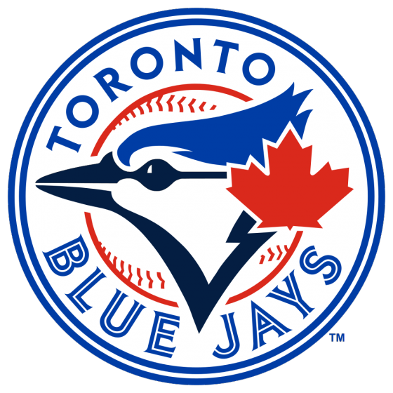 bluejays Emoji