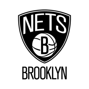 Nets Emoji