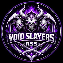 Voidslayers Emoji