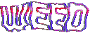 Weed Emoji