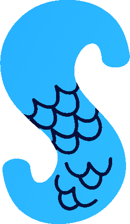 mermaids Emoji