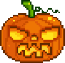 jackolantern Emoji