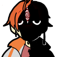 Jiji_Bleak Emoji