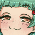 WigglesEyebrows Emoji