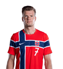 Sorloth Emoji