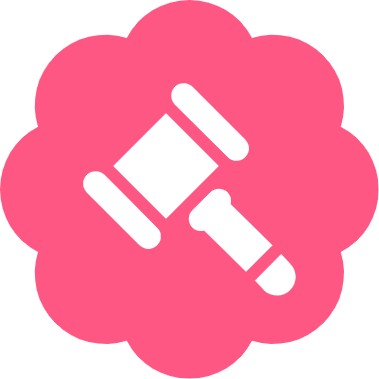 ManagerRoleicon Emoji