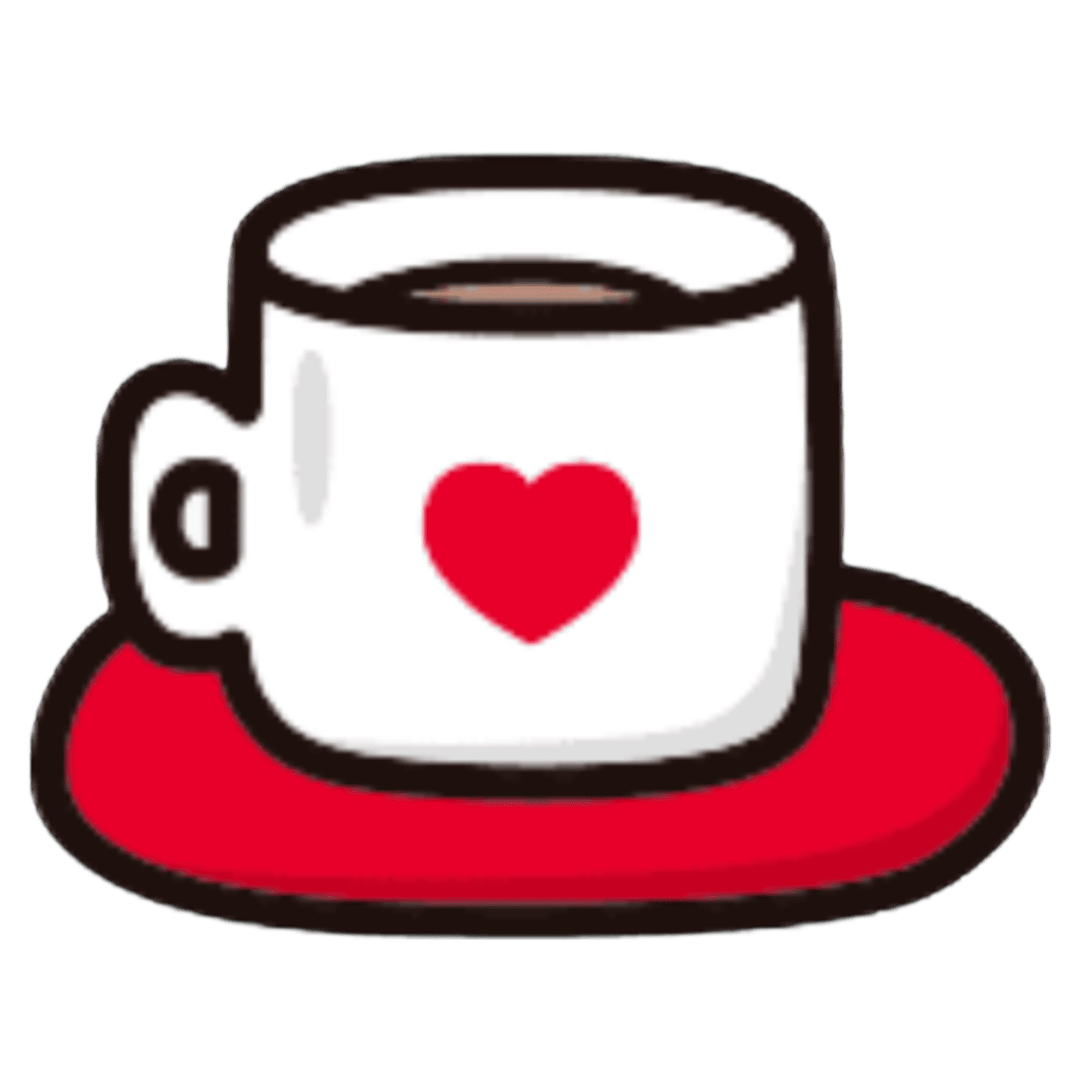 hellokitty_coffee Emoji