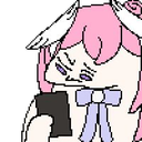 dorphone Emoji