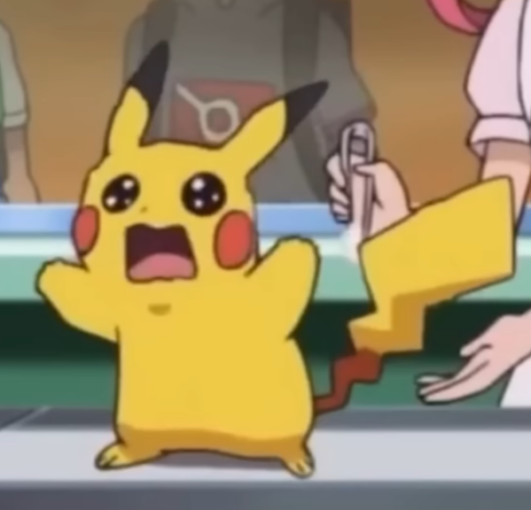 Pika_crine_son Emoji