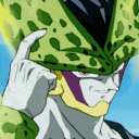 cell Emoji