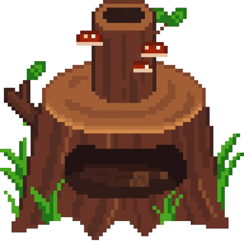 WoodFurnace Emoji