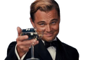 cheers Emoji
