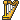 cutepixelartharp Emoji