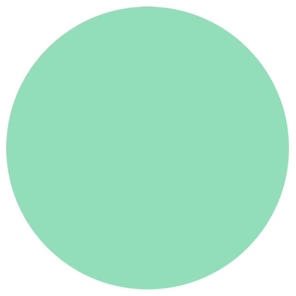 SeaGreen Emoji