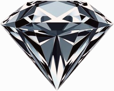 Diamond Emoji