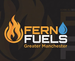 FernoFuels Emoji