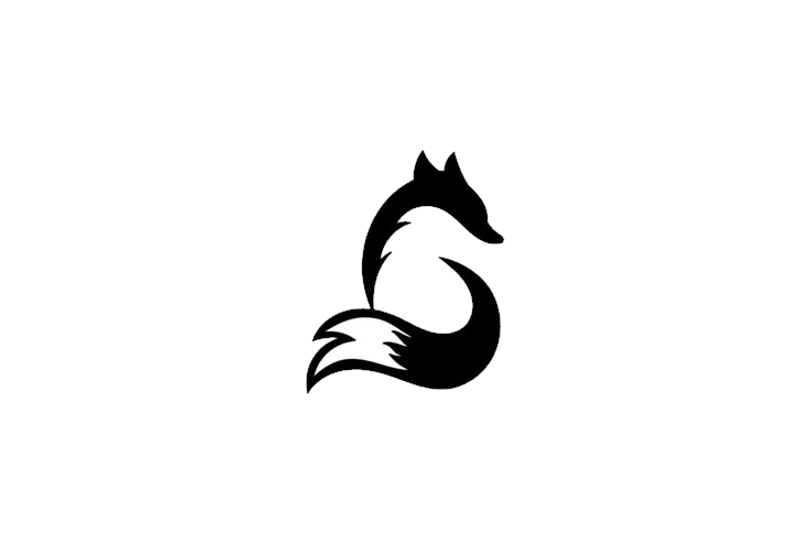 fox Emoji