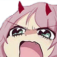Ree Emoji
