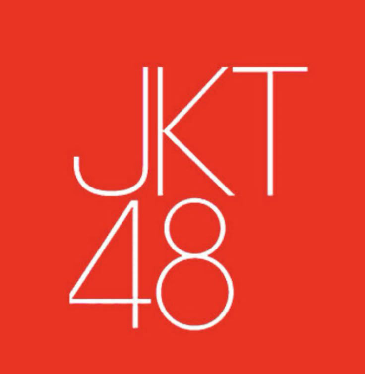 JKT48 Emoji