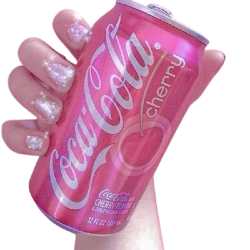 Holdingcocacola Emoji