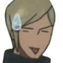 nanami_hehe Emoji