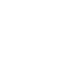 People Emoji