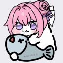 dorofish1 Emoji