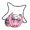 dorostarspin Emoji