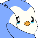 pengusadhug Emoji