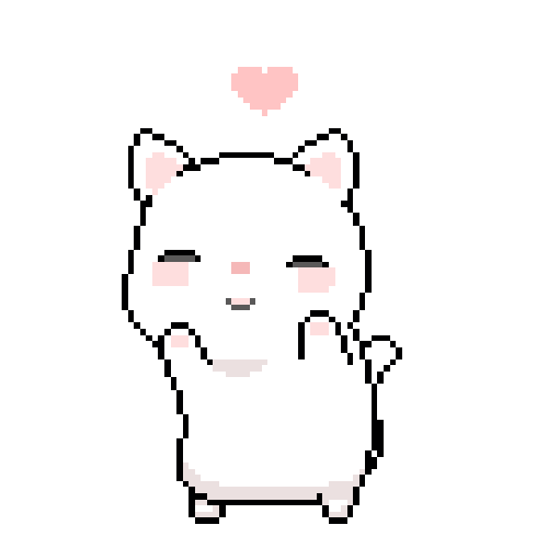 dancingcat Emoji