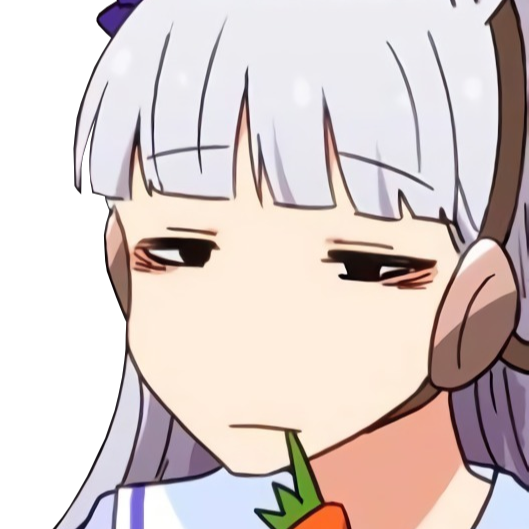 GolshiDead Emoji