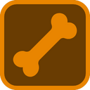 colorroledotspack_IDS Emoji